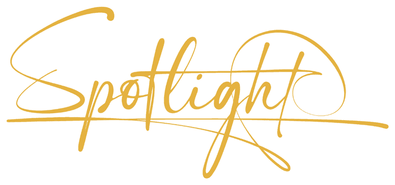 Spotlight(スポットライト)